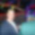 Profilbild von Marcel Levien