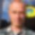 Profilbild von Volker Neukamm