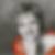 Profilbild von Rita Brand