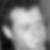 Profilbild von Denis Wieprich