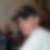 Profilbild von Kim Gerards