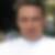 Profilbild von Stefan Münch
