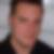Profilbild von Oliver Kochs