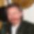 Profilbild von Michael Mösbauer
