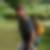 Profilbild von Dirk Haase