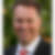 Profilbild von Henning Lukaschowitz