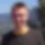 Profilbild von Sebastian Weber