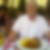 Profilbild von Uwe Radloff