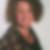 Profilbild von Andrea Neffgen-Groß
