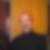 Profilbild von Klaus Baudach