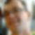 Profilbild von Christian Bock