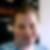 Profilbild von Karin Pöllinger