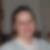 Profilbild von Simone Leonhardt