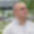 Profilbild von Denny Hauche