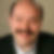 Profilbild von Ralf Hiltwein