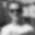 Profilbild von Peer Grube
