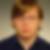 Profilbild von Johannes Kirchhof