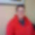 Profilbild von Michaela Danowski