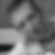 Profilbild von Christian Baltrusch