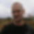 Profilbild von Robert Konefke