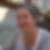 Profilbild von Meike Postmeyer