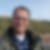 Profilbild von Matthias Gräwe