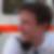 Profilbild von Jens Vaßbeck
