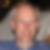 Profilbild von Wolfram van Lessen