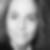 Profilbild von Christiane Knaup