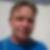 Profilbild von Sandro Lembke