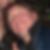 Profilbild von Axel Kresin