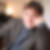 Profilbild von Uwe Nanko