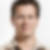 Profilbild von Rene Langner