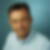 Profilbild von Thomas Schacke