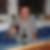 Profilbild von Andreas Meyer