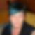 Profilbild von Silke Heinrich