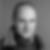 Profilbild von Ingo Offermanns