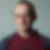 Profilbild von Enrico Werner