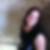 Profilbild von Maren Stickelbroeck