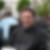 Profilbild von Martin Gade