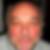 Profilbild von Rainer Block