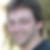 Profilbild von Andreas Daumann