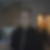 Profilbild von Dennis Prothmann