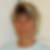 Profilbild von Gisela Wenzlaff