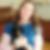 Profilbild von Isabell Scherg