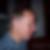 Profilbild von Axel Reiners