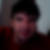 Profilbild von Robert Hamann