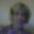 Profilbild von Manuela Sommer