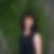 Profilbild von Silvia Schultz