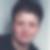 Profilbild von Manuela Schäfer